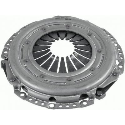 Bosal BS 889-181 – Hledejceny.cz
