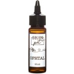 SkinPet Ophtal oční kapky 60 ml – Zboží Mobilmania