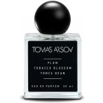 Tomas Arsov Plum Tobacco Blossom Tonka Bean parfémovaná voda unisex 50 ml – Hledejceny.cz