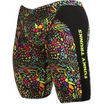 Funky trunks Spot Me Mens and Boys Jammers – Hledejceny.cz