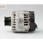 DAN1305 DENSO generátor