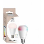 Aqara LB-L02D – Hledejceny.cz
