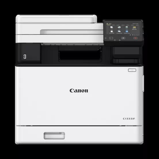 Canon i-SENSYS X C1333iF