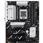 Asus PRIME B850-PLUS WIFI 90MB1L80-M0EAY0 – Zboží Mobilmania