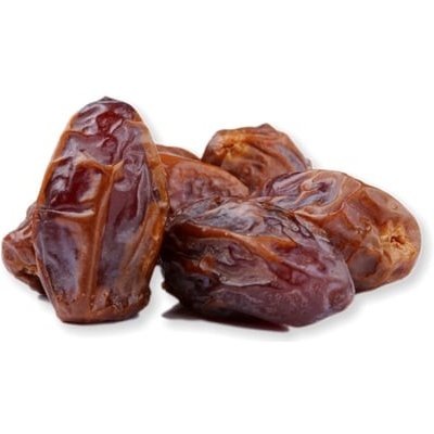 Ochutnej Ořech Datle Medjool čerstvé Premium s peckou 1 kg – Zboží Dáma