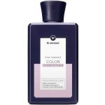 HH Simonsen Kondicionéry 250 ml – Hledejceny.cz