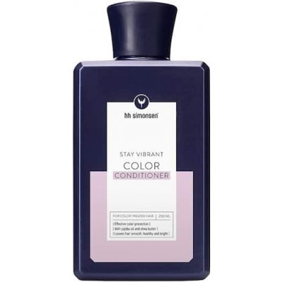 HH Simonsen Kondicionéry 250 ml – Hledejceny.cz