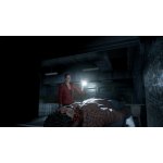 Resident Evil 2 – Zbozi.Blesk.cz