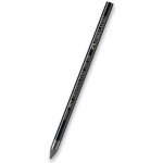 Faber-Castell HB 117300 – Zboží Živě