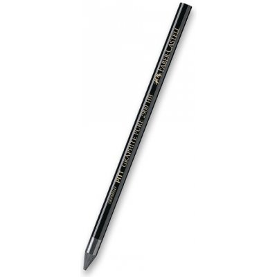 Faber-Castell HB 117300 – Zboží Živě