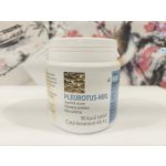 MRL Pleurotus 90 tablet – Hledejceny.cz