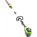 Greenworks GD60PHT51 60V – HobbyKompas.cz