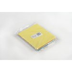 Tinky Shops extra savá houbová utěrka 18 x 15 cm 5 ks – Zboží Dáma