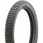 Heidenau K46 2.5/0 R19 41M – Hledejceny.cz