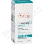 Avène Cleanance ComedoMed péče 30 ml – Zboží Dáma