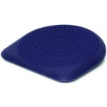 Togu Dynair Premium – Zboží Dáma