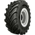 ALLIANCE AGRIFLEX 372 750/65-26 177B TL – Hledejceny.cz