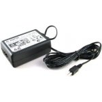 Power Energy Battery AP-V30U/AP-V30/AP-V30M – Zboží Živě Power Energy Battery AP-V30U/AP-V30/AP-V30M – Zboží Živě