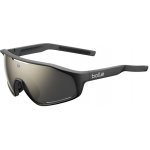 Bollé Shifter – Zboží Dáma