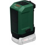 Bosch 06039G5000 – Hledejceny.cz