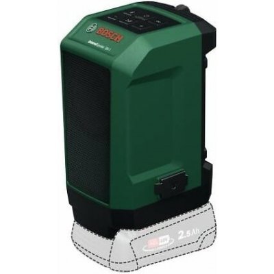 Bosch 06039G5000 – Hledejceny.cz