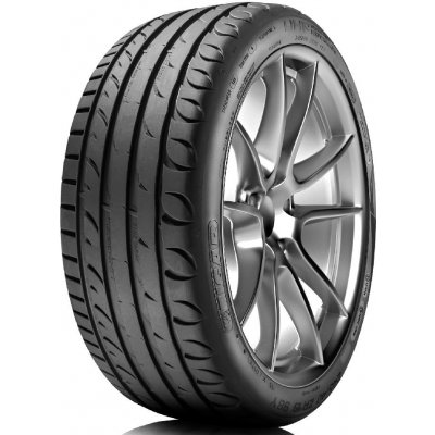 Royal Black Royal Commercial 215/70 R15 109R – Hledejceny.cz