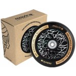 Movino MANIAC GOLD 110 mm 2 ks – Zboží Dáma