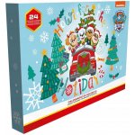 Alltoys Tlapková patrola – Zbozi.Blesk.cz