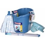 Leifheit 56792 Classic mop set – Zboží Dáma