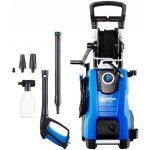 Nilfisk E 150.2-9 P X-tra – Zboží Dáma