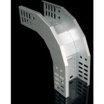 Kopos OBLOUK KLESAJÍCÍ 90° KO 90X110X200 F – Hledejceny.cz