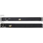 Aten CL1000M – Zboží Živě