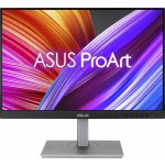 Asus ProArt PA248CNV – Sleviste.cz