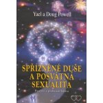 Spřízněné duše a posvátná sexualita – Hledejceny.cz