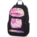 Oxybag batoh ZERO černá – Hledejceny.cz