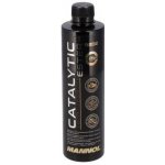 Mannol Catalytic Ester 450 ml – Hledejceny.cz