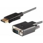 Savio CL-92 – Zbozi.Blesk.cz