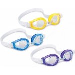 Intex 55602 junior – Zboží Dáma