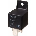 Spínací relé 12V 70A 4 vývody s úchytem – Hledejceny.cz