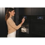 Haier H6 ID48C5HTB – Zboží Dáma Haier H6 ID48C5HTB – Zboží Dáma