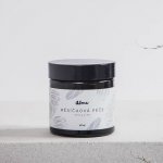Alma tělový krém Měsíčková péče 60 ml – Zboží Dáma