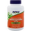 Doplněk stravy na imunitu Now Foods Ashwagandha 450 mg 180 kapslí