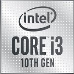 Intel Core i3-10320 CM8070104291009 – Hledejceny.cz