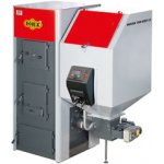Rojek TKA BIO 15 1018004 – Hledejceny.cz