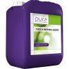 Hnojivo Pure Yucca 1l