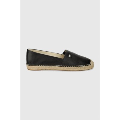 Michael Kors Kendrick Slip On 40R7KNFP1L Black – Zboží Mobilmania