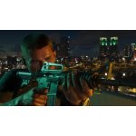 GTA 6 – Zboží Mobilmania