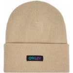 Oakley B1B Gradient Patch pebble 26/27 – Hledejceny.cz