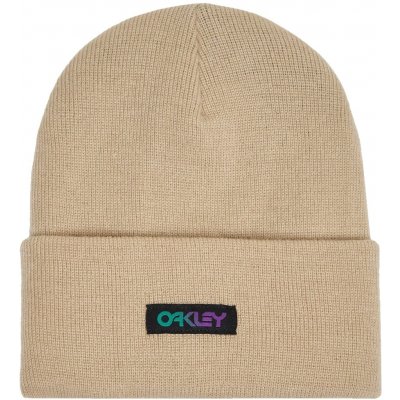 Oakley B1B Gradient Patch pebble 26/27 – Hledejceny.cz