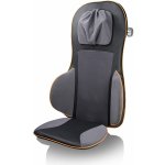 Medisana MC 825 Shiatsu – Zboží Dáma
